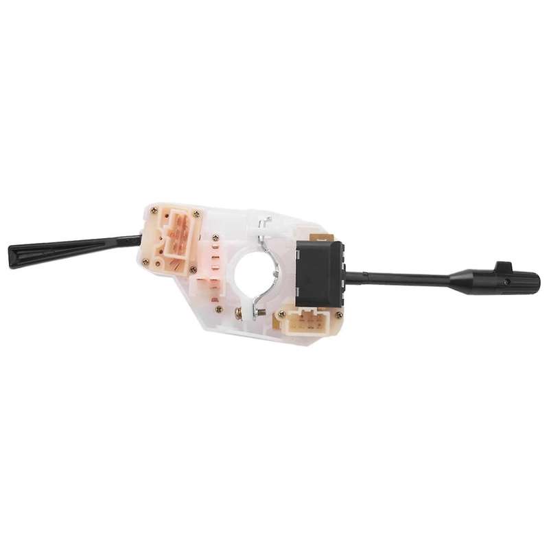 25560-04A60 for Wiper Combination Switch LHD 88923815, SW1311, 2556004A60
