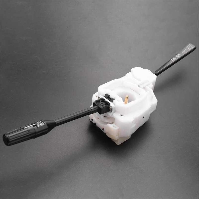 25560-04A60 for Wiper Combination Switch LHD 88923815, SW1311, 2556004A60