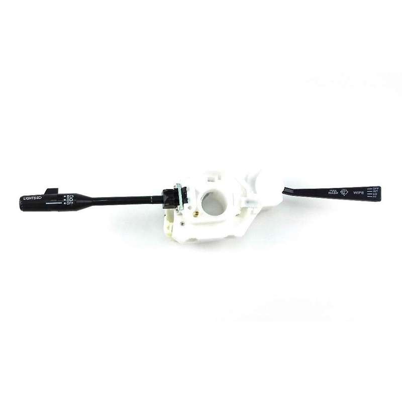 25560-04A60 for Wiper Combination Switch LHD 88923815, SW1311, 2556004A60