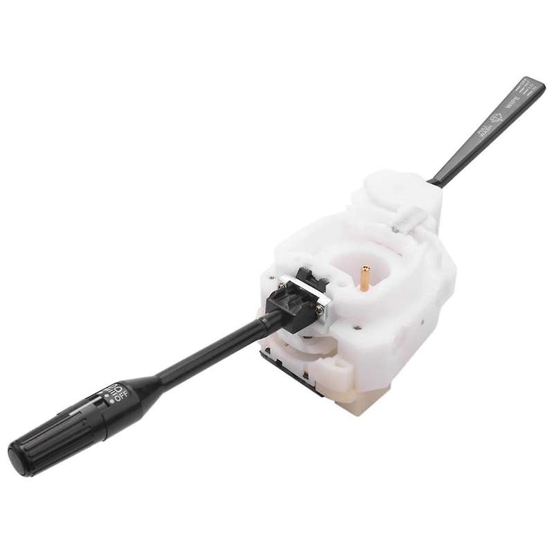 25560-04A60 for Wiper Combination Switch LHD 88923815, SW1311, 2556004A60