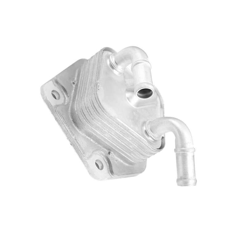 25560-r3w-003 Transmission Fluid Cvtf Warmer Cooler for Gj7 Ru5 Ru6 Fs1 Fc7 25560r3w003