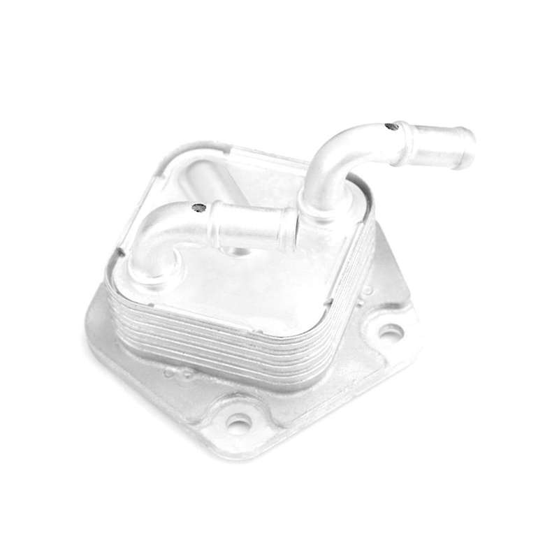 25560-r3w-003 Transmission Fluid Cvtf Warmer Cooler for Gj7 Ru5 Ru6 Fs1 Fc7 25560r3w003