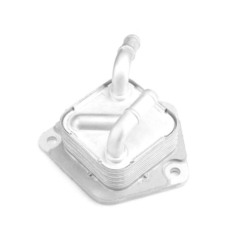 25560-r3w-003 Transmission Fluid Cvtf Warmer Cooler for Gj7 Ru5 Ru6 Fs1 Fc7 25560r3w003
