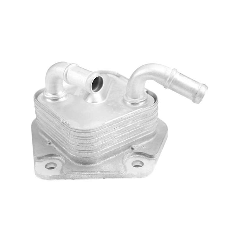 25560-r3w-003 Transmission Fluid Cvtf Warmer Cooler for Gj7 Ru5 Ru6 Fs1 Fc7 25560r3w003