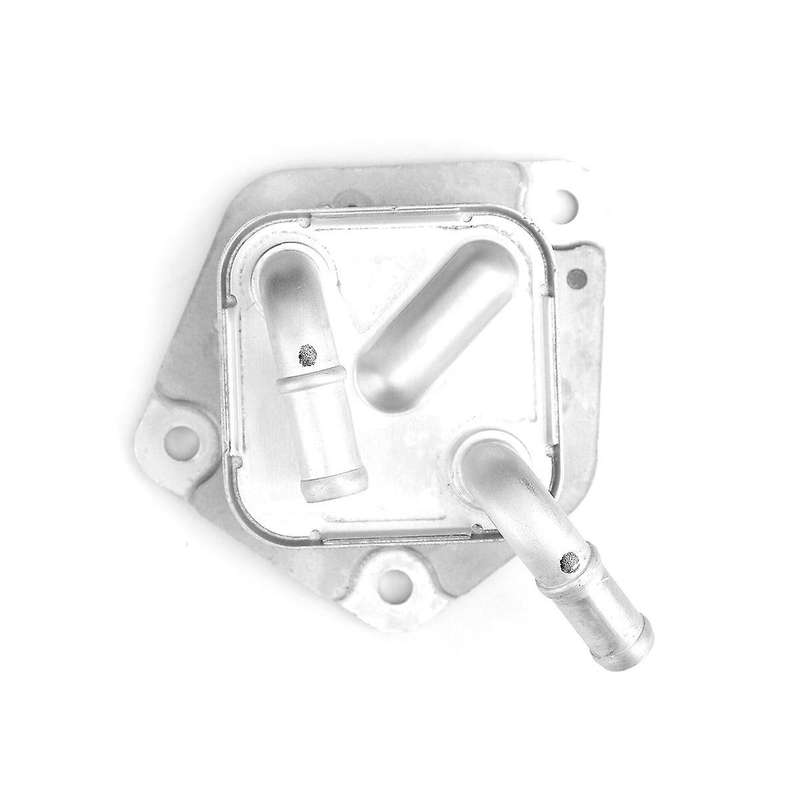 25560-r3w-003 Transmission Fluid Cvtf Warmer Cooler for Gj7 Ru5 Ru6 Fs1 Fc7 25560r3w003