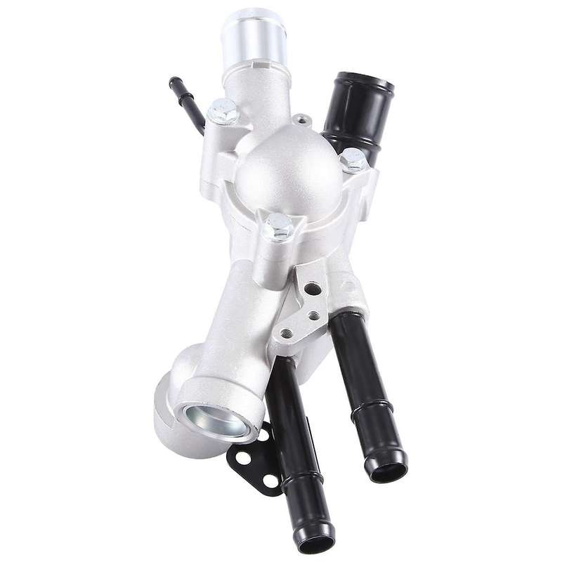 2560025003 25600-25001 Car Control Assy-coolant Temperature for 2004-2007 /dhl 25600-25003