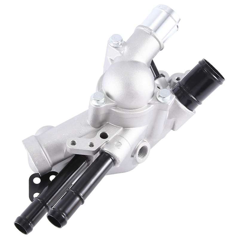 2560025003 25600-25001 Car Control Assy-coolant Temperature for 2004-2007 /dhl 25600-25003