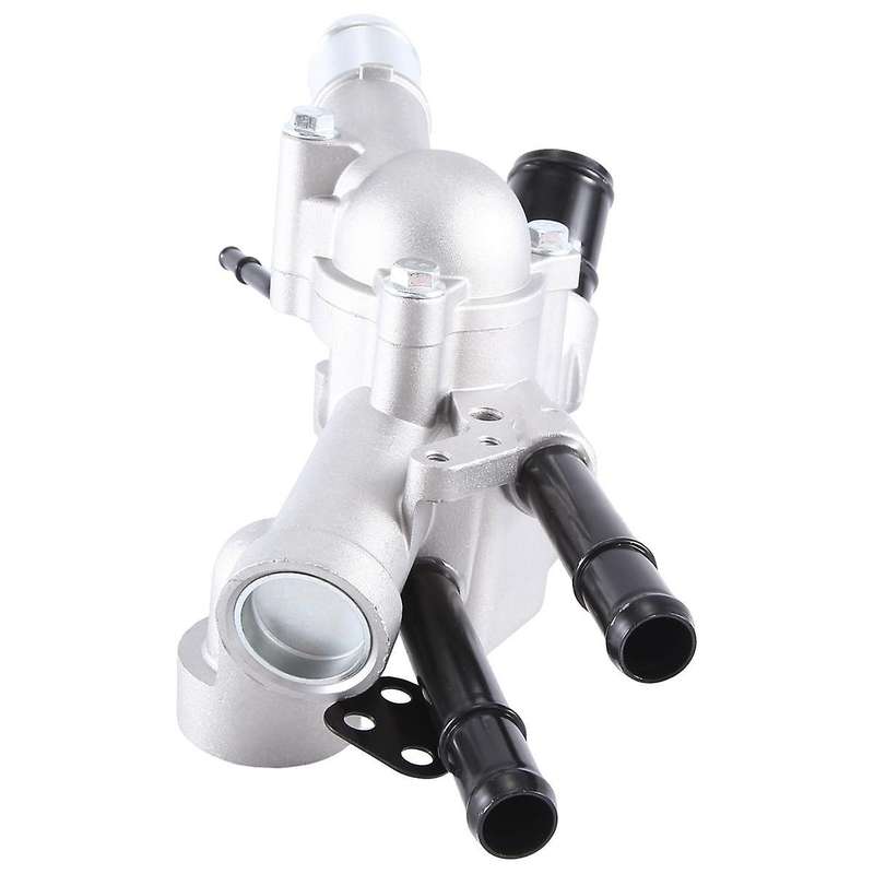 2560025003 25600-25001 Car Control Assy-coolant Temperature for 2004-2007 /dhl 25600-25003