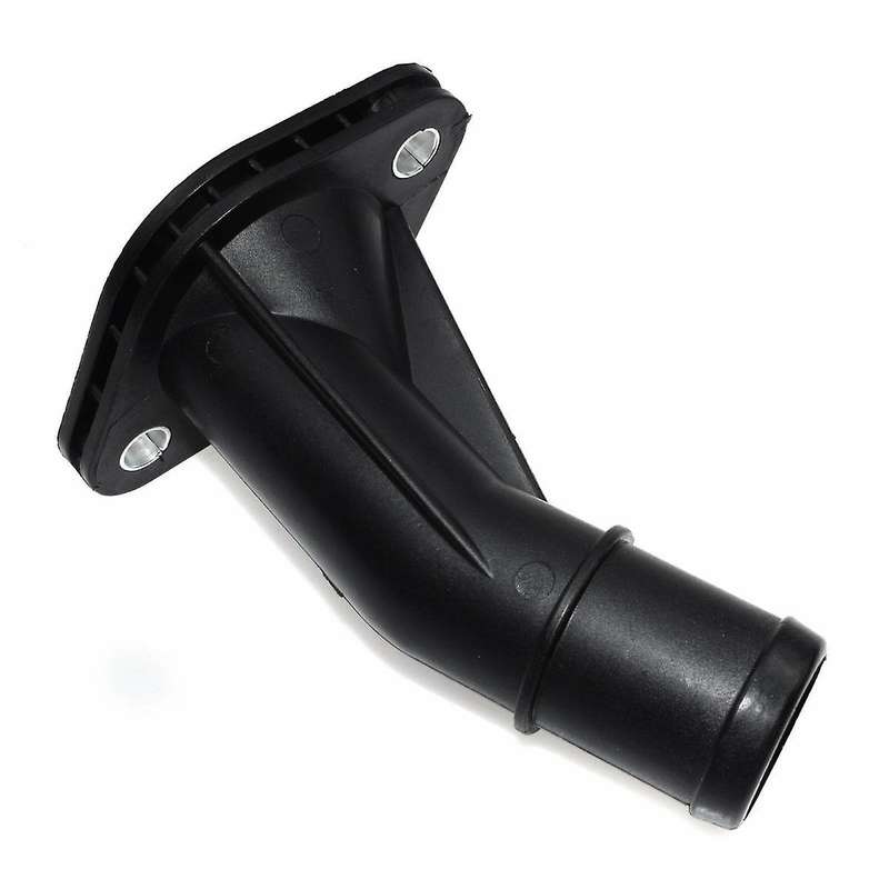 25631-2b050 New Coolant Water Inlet Fitting for 11-16 Accent Forte