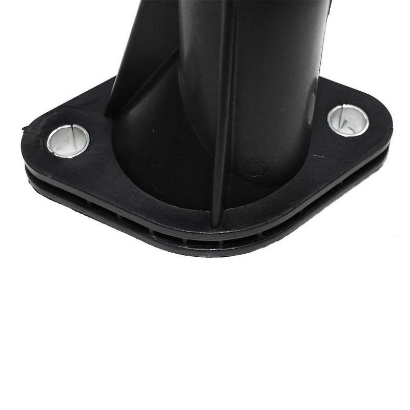 25631-2b050 New Coolant Water Inlet Fitting for 11-16 Accent Forte