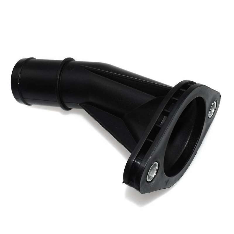 25631-2b050 New Coolant Water Inlet Fitting for 11-16 Accent Forte