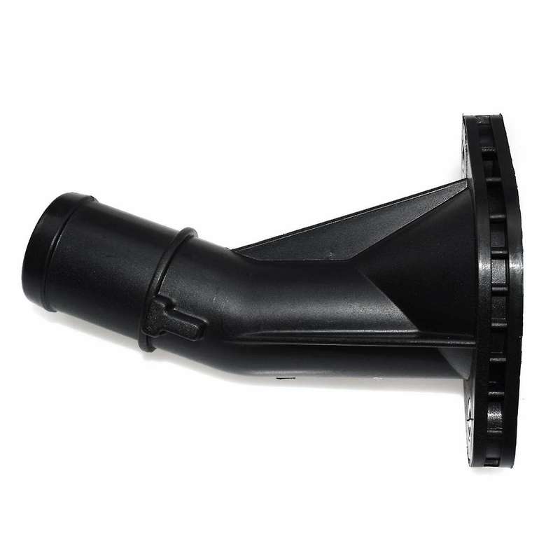 25631-2b050 New Coolant Water Inlet Fitting for 11-16 Accent Forte