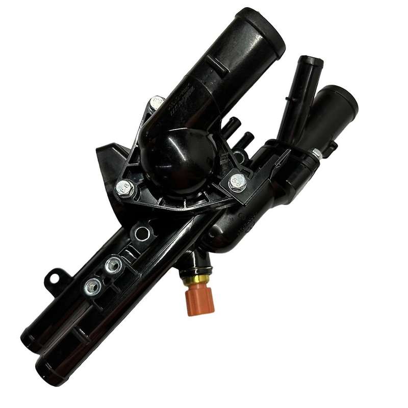 25600-2GGA0 Engine Coolant Temperature Control Assembly for Sport Sorento 2.4L 2014-2020 256002GGA0