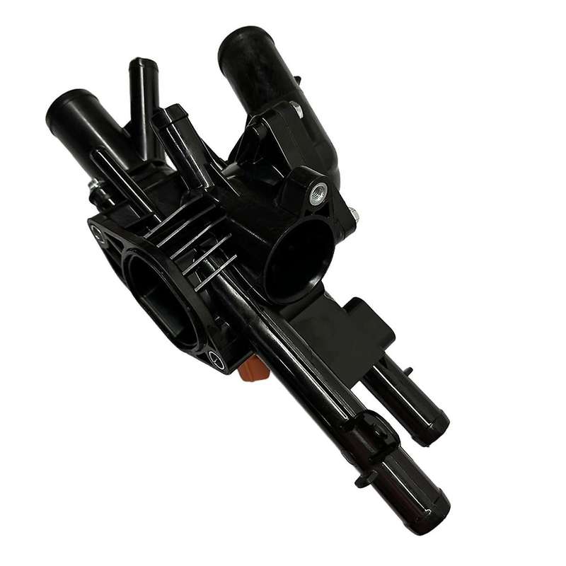 25600-2GGA0 Engine Coolant Temperature Control Assembly for Sport Sorento 2.4L 2014-2020 256002GGA0