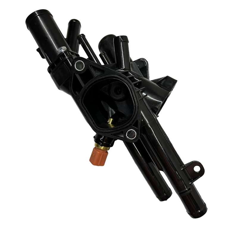 25600-2GGA0 Engine Coolant Temperature Control Assembly for Sport Sorento 2.4L 2014-2020 256002GGA0