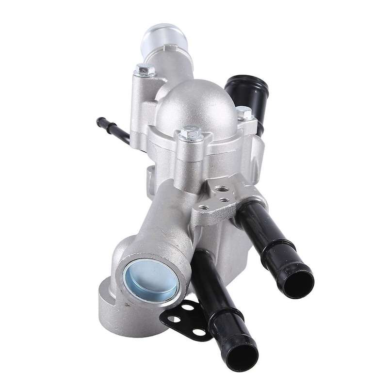 2560025003 Car Control Assy-coolant Temperature for 2004-2007 Dhl