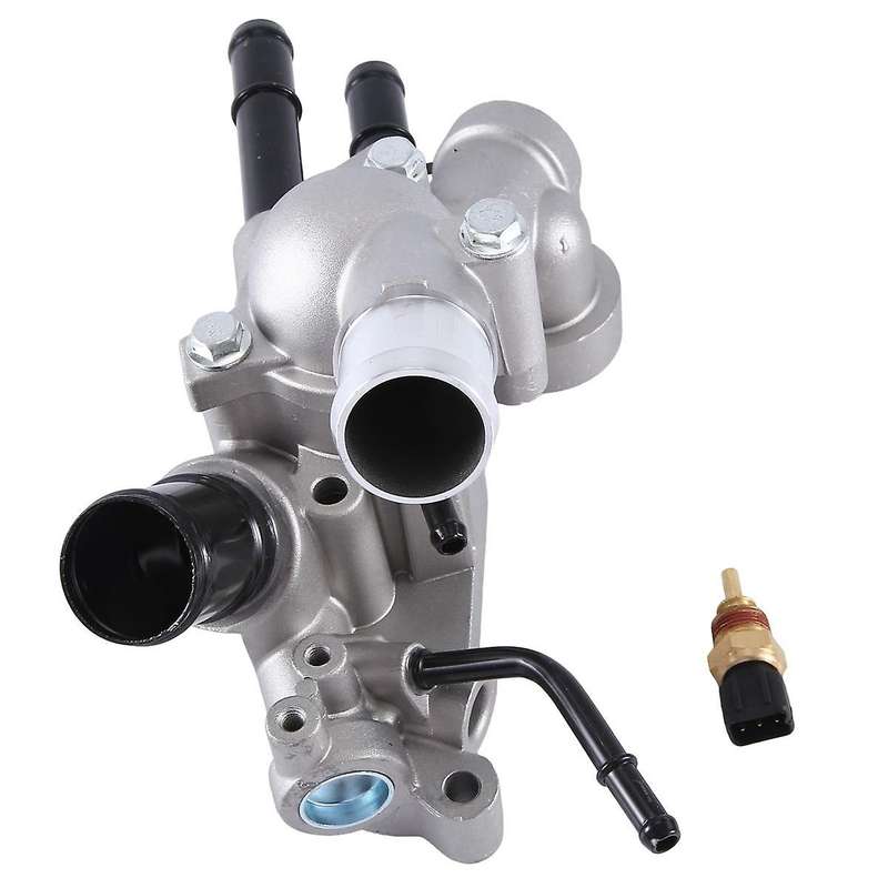 2560025003 Car Control Assy-coolant Temperature for 2004-2007 Dhl