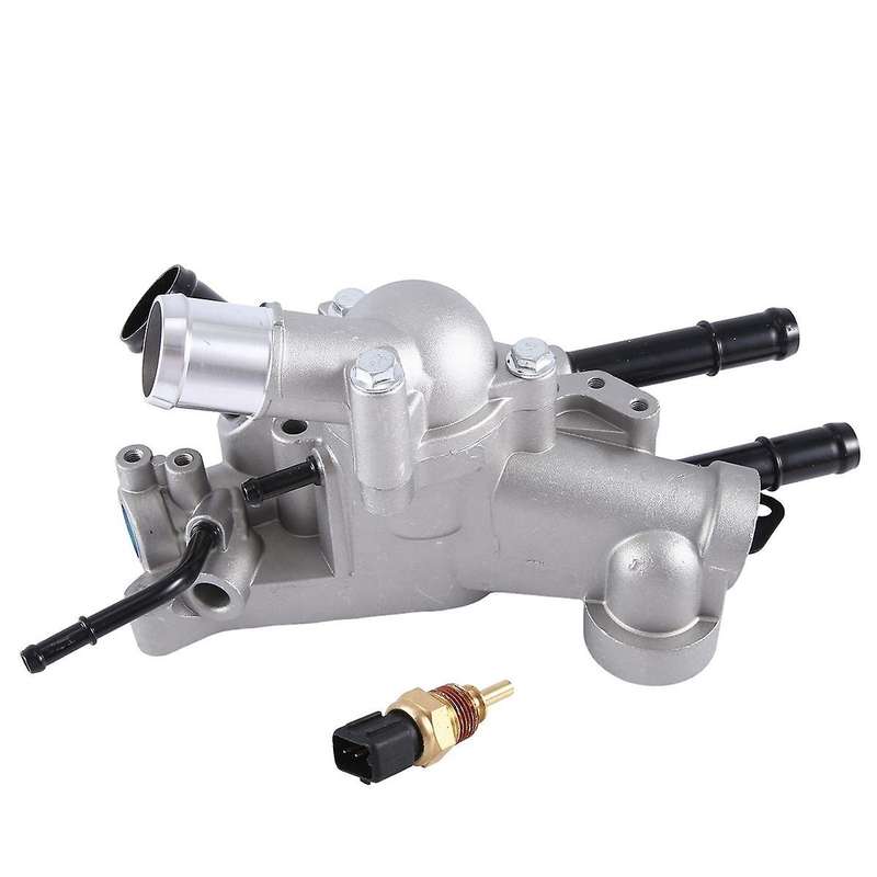 2560025003 Car Control Assy-coolant Temperature for 2004-2007 Dhl