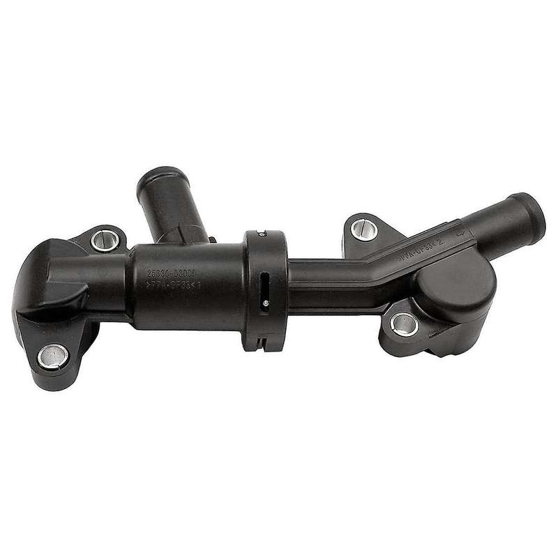 25630-d3000 Thermostat Assembly Transmission Valve for Sorento 16-21 25630d3000