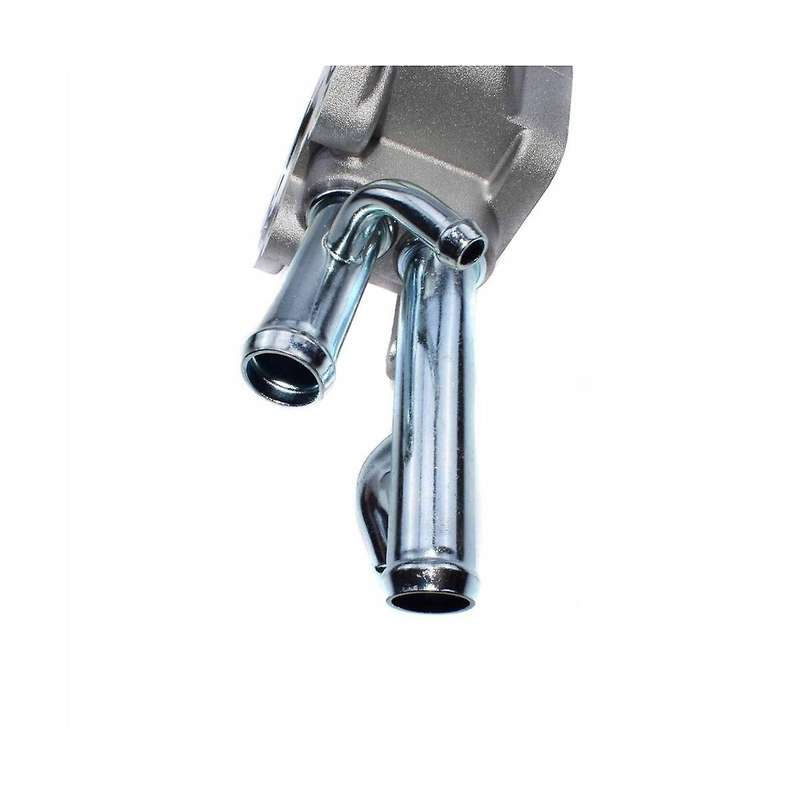 2562026870 Engine Coolant Thermostat Housing Automotive for Accent 1.6l 2006-2010
