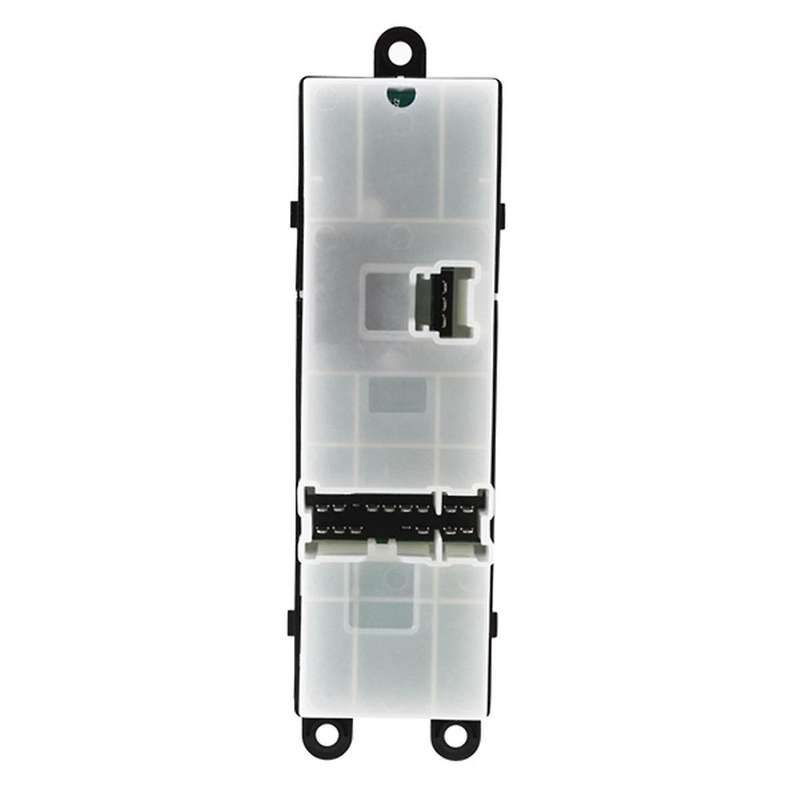25601-ZJ60A for 07-12 Glass Lifter Switch Power Window Control Switch