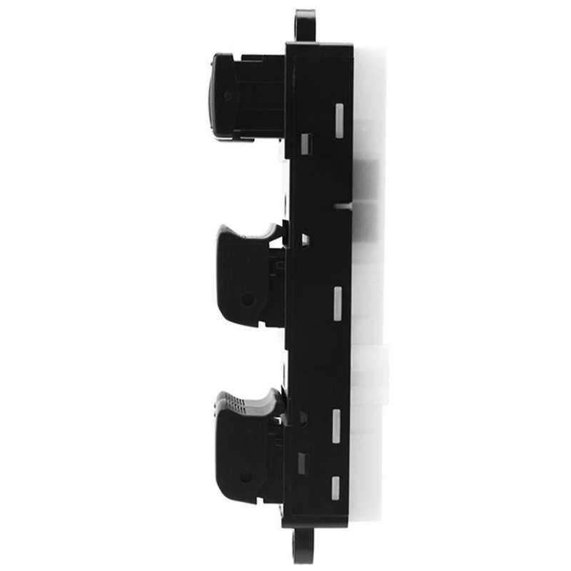 25601-ZJ60A for 07-12 Glass Lifter Switch Power Window Control Switch