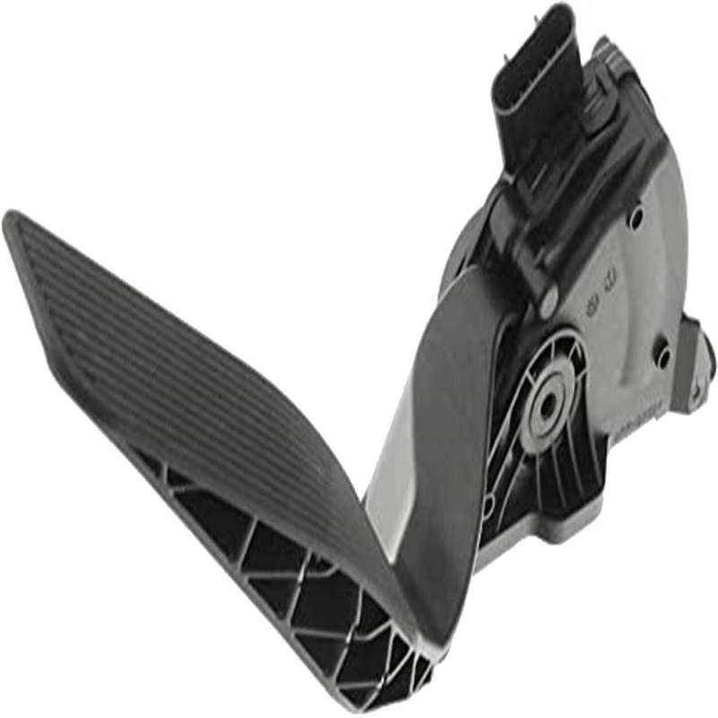 25832864 15847349 699-105 Accelerator Gas Pedal Assembly W/ Position Sensor for H2 Fuel Pedal Senso