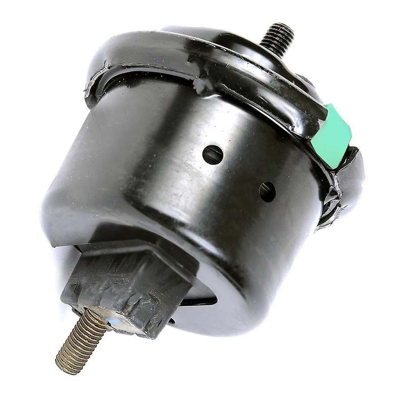 25840450 Gearbox Foot Glue Engine Front Bracket Machine Foot Pad Automotive Supplies