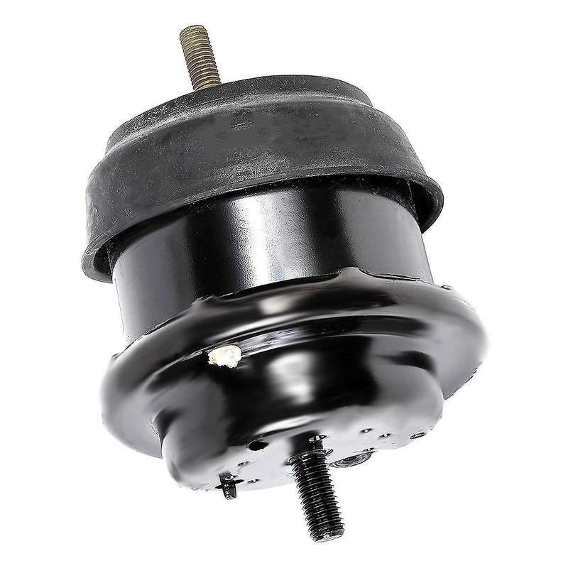 25840450 Gearbox Foot Glue Engine Front Bracket Machine Foot Pad Automotive Supplies