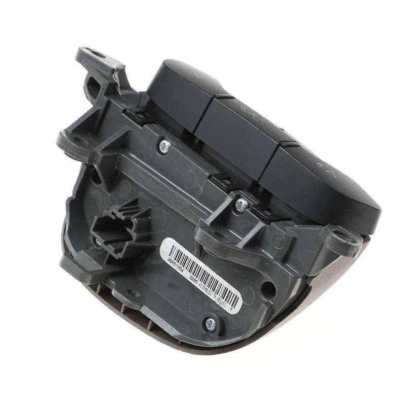 25851954 Car Steering Wheel Switch Cruise Control Switch for Escalade