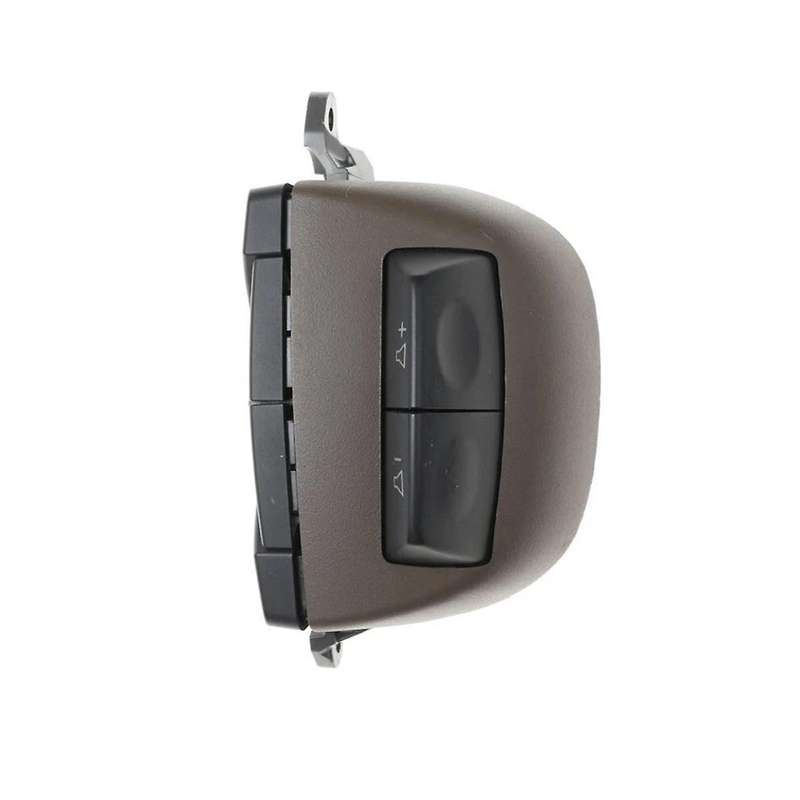 25851954 Car Steering Wheel Switch Cruise Control Switch for Escalade