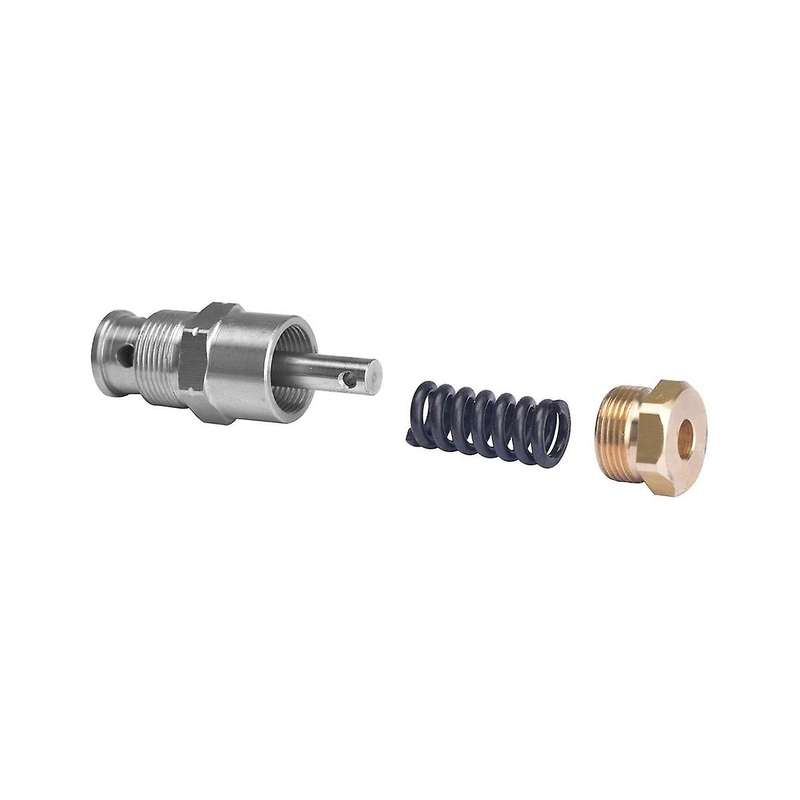 257352 Airless Prime Spray Valve Drain Pump Valve Repair Kit for Sprayer 695 795 1095 5900 7900