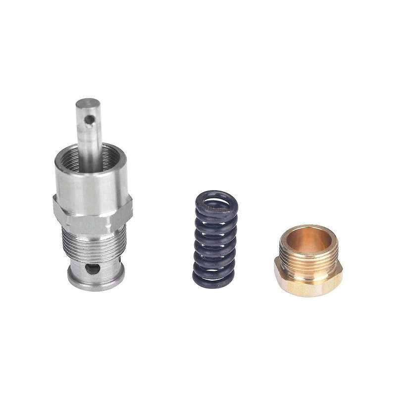 257352 Airless Prime Spray Valve Drain Pump Valve Repair Kit for Sprayer 695 795 1095 5900 7900