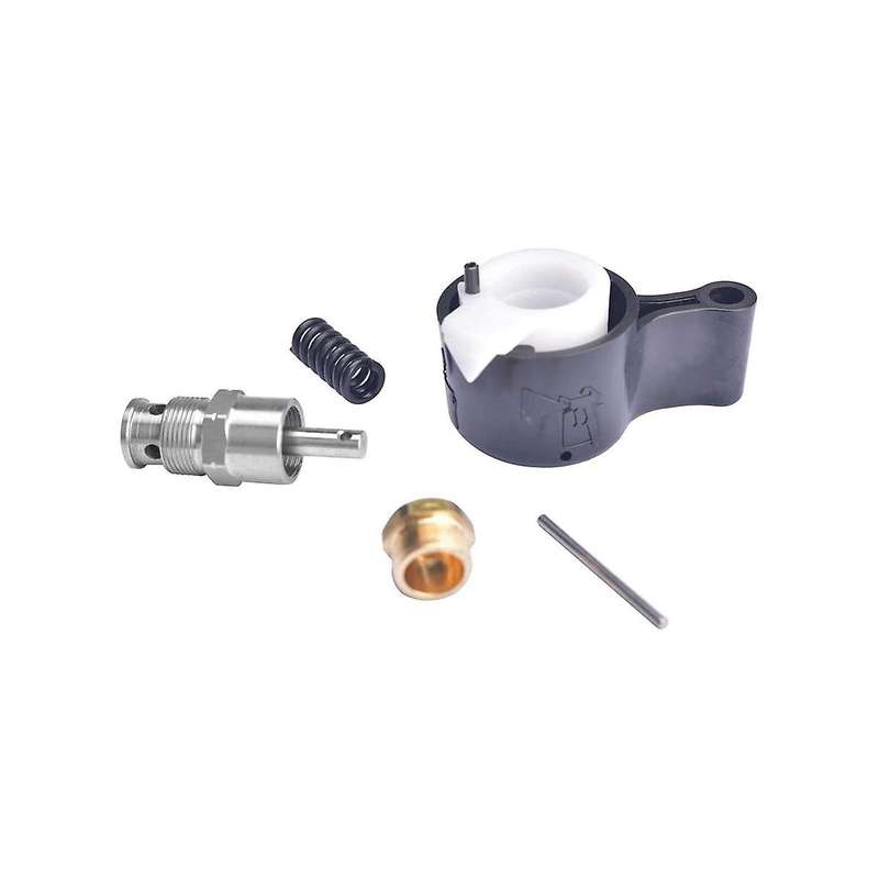 257352 Airless Prime Spray Valve Drain Pump Valve Repair Kit for Sprayer 695 795 1095 5900 7900