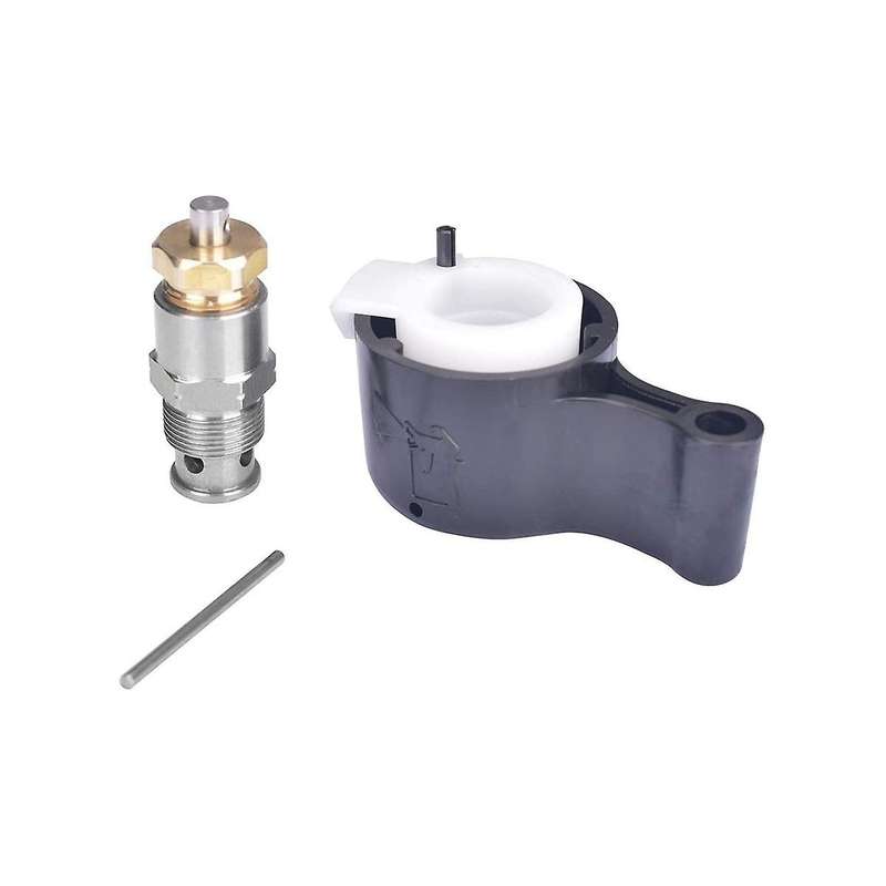 257352 Airless Prime Spray Valve Drain Pump Valve Repair Kit for Sprayer 695 795 1095 5900 7900