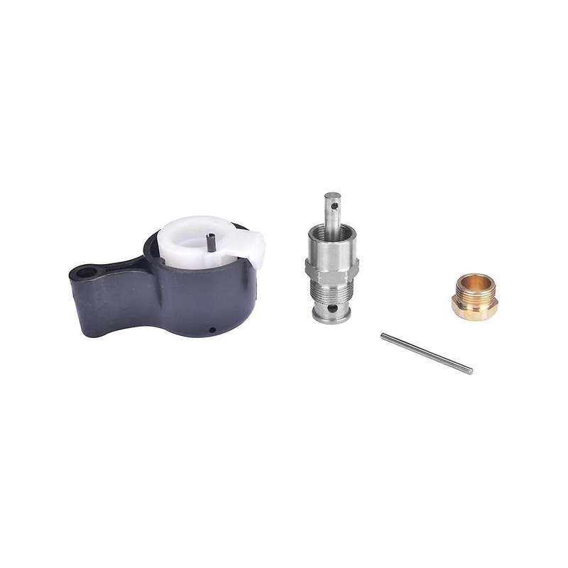 257352 Airless Prime Spray Valve Drain Pump Valve Repair Kit for Sprayer 695 795 1095 5900 7900