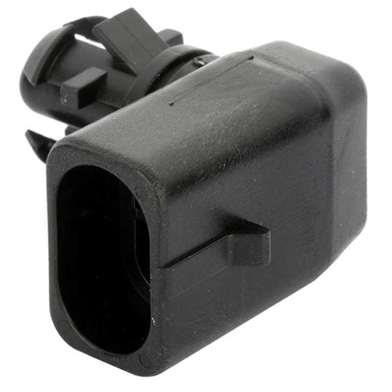 25775833 Outside Air Temperature Sensor for (10pcs)