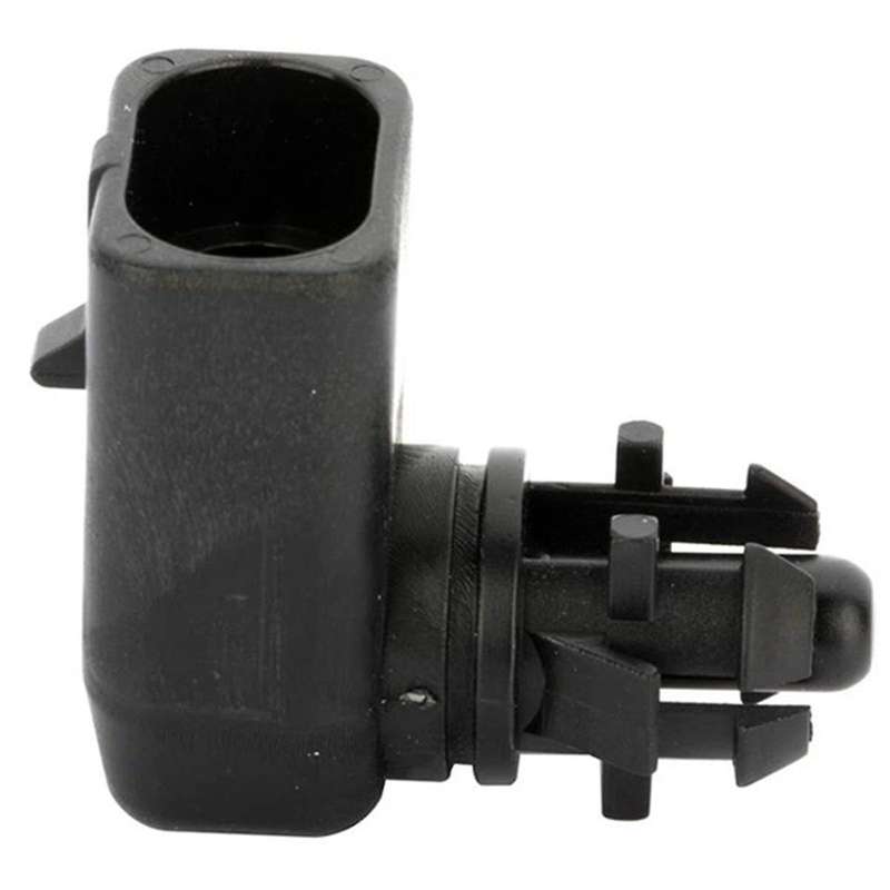 25775833 Outside Air Temperature Sensor for (10pcs)