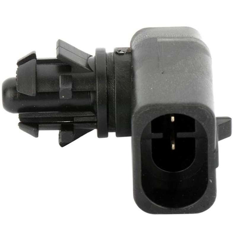 25775833 Outside Air Temperature Sensor for (10pcs)