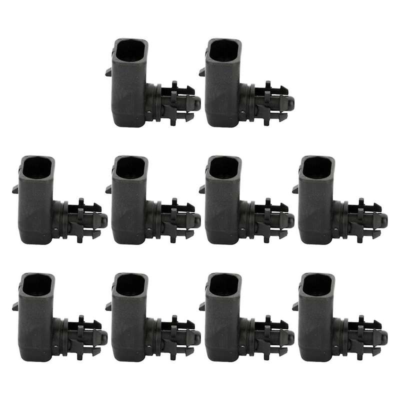 25775833 Outside Air Temperature Sensor for (10pcs)