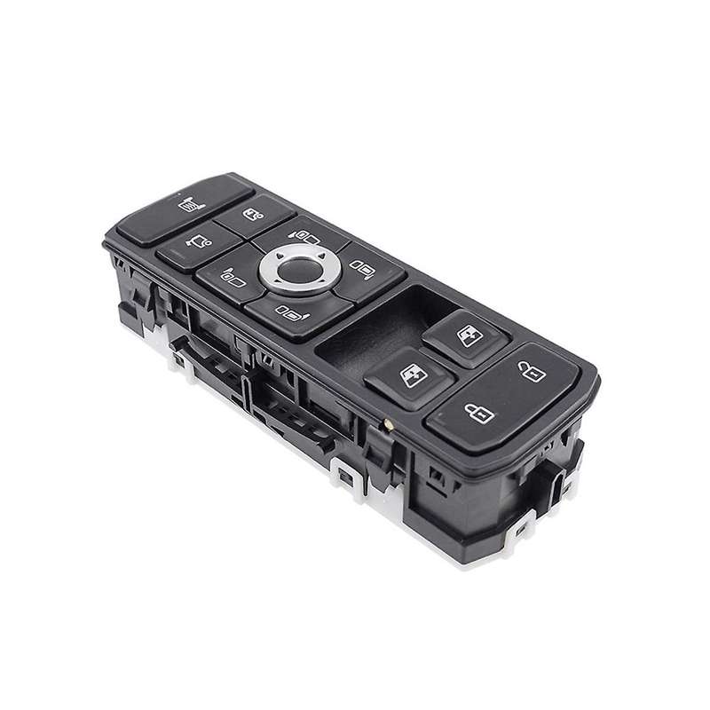 2569026 Truck Parts Electric Power Window Switch For