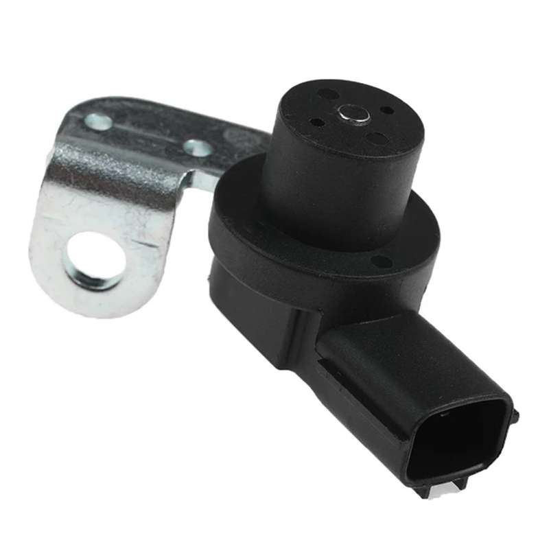 25977-ma70b Crankshaft Position Sensor for -nissan Patrol