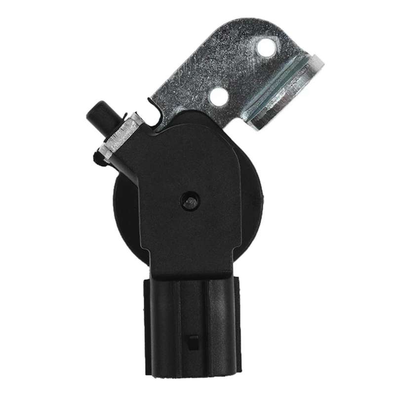 25977-ma70b Crankshaft Position Sensor for -nissan Patrol