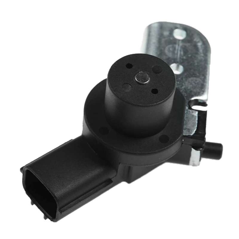 25977-ma70b Crankshaft Position Sensor for -nissan Patrol