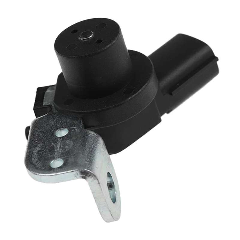 25977-ma70b Crankshaft Position Sensor for -nissan Patrol
