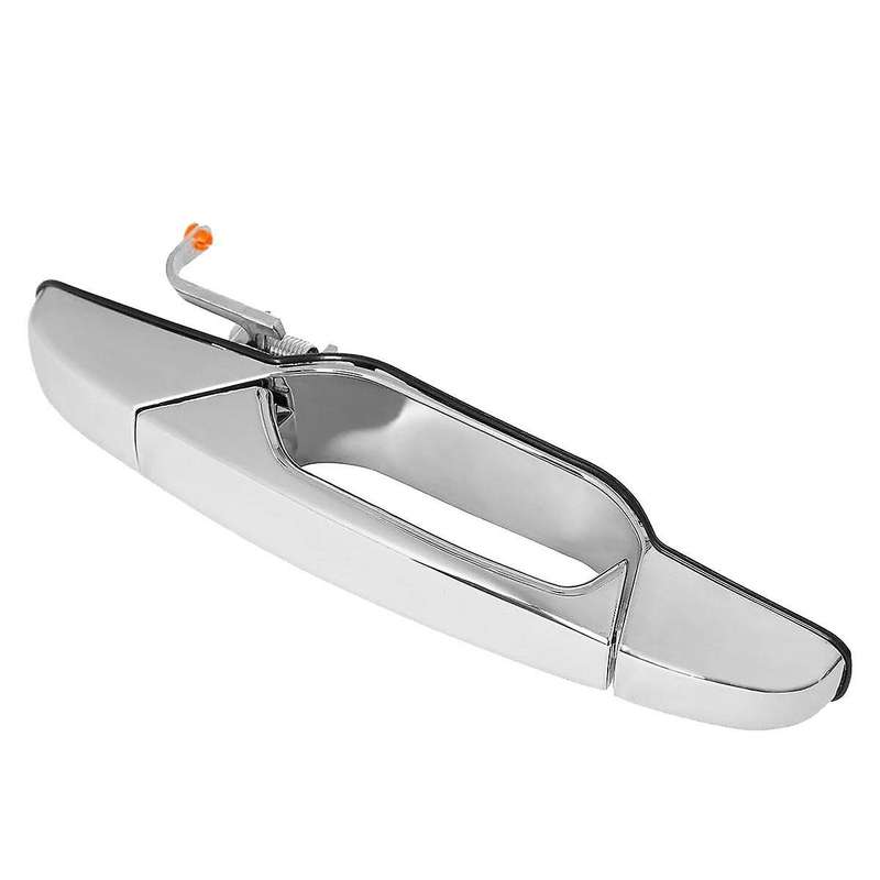 25960526 Exterior Door Handle Car Door Handle Car Supplies For