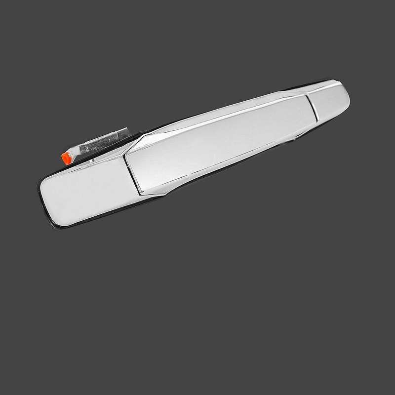 25960526 Exterior Door Handle Car Door Handle Car Supplies For