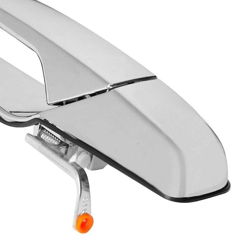 25960526 Exterior Door Handle Car Door Handle Car Supplies For