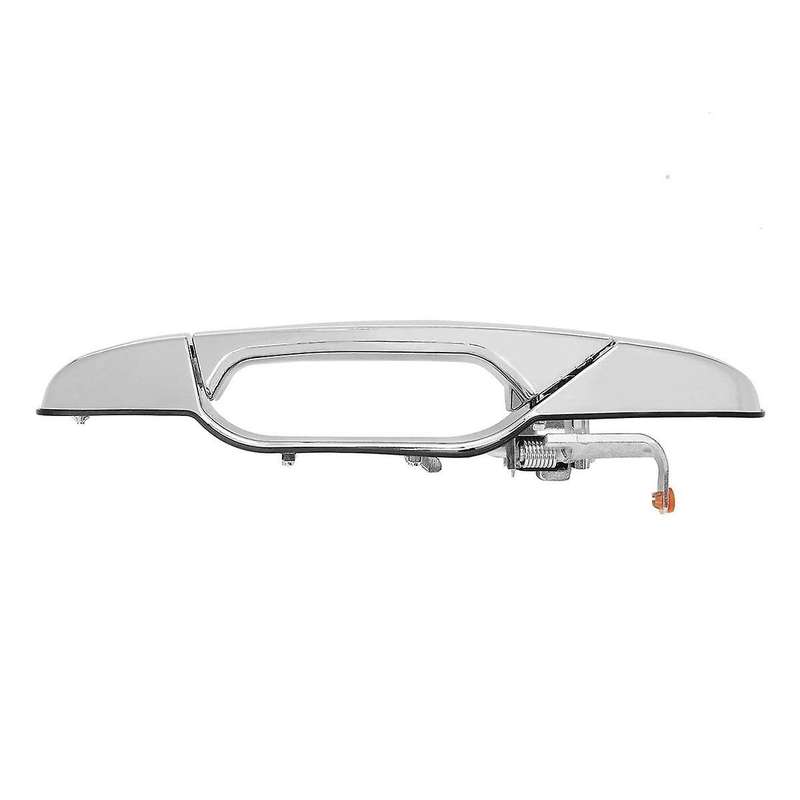 25960526 Exterior Door Handle Car Door Handle Car Supplies For