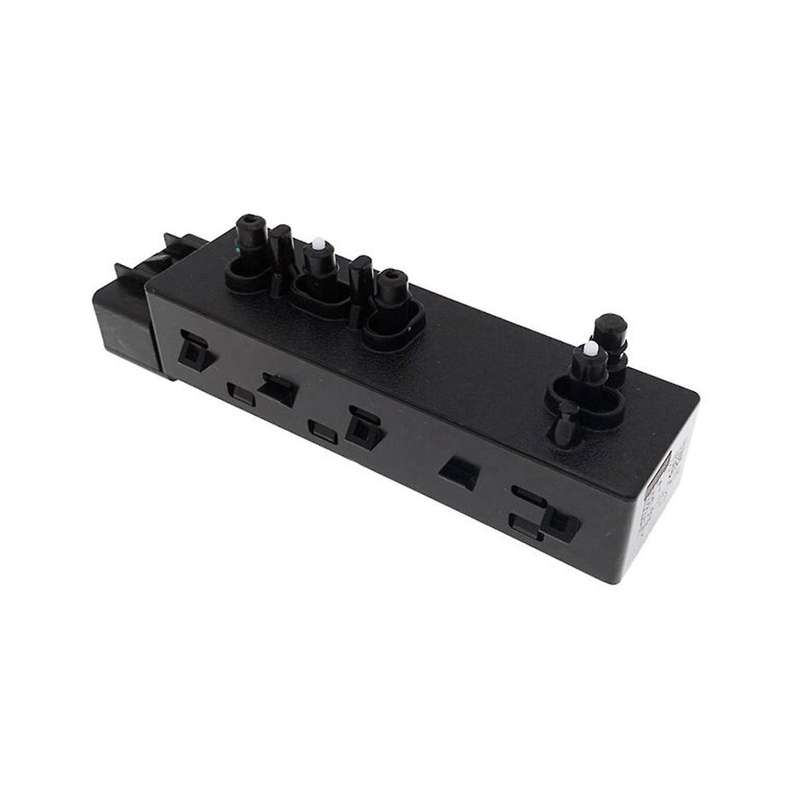 25974715 12451498 Front Right Power Seat Switch for 10-13 Seat Adjust Control Switch